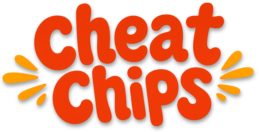 Cheat Chips™